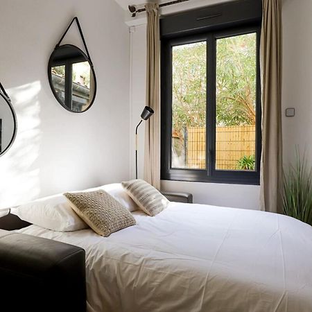 Parga 2 Terrasse Clim - Capitole - Bord Garonne Apartment Toulouse Ngoại thất bức ảnh