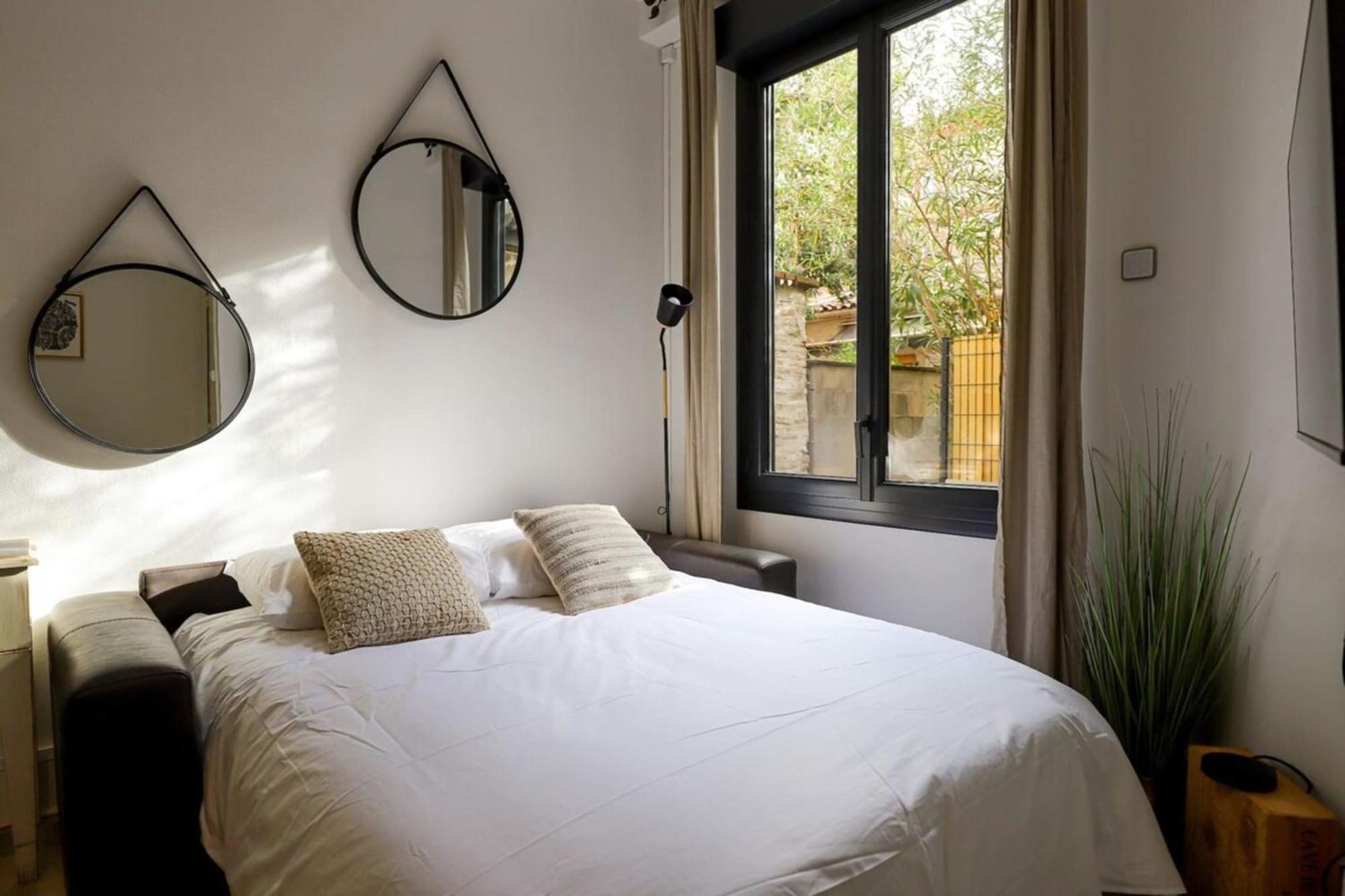 Parga 2 Terrasse Clim - Capitole - Bord Garonne Apartment Toulouse Ngoại thất bức ảnh