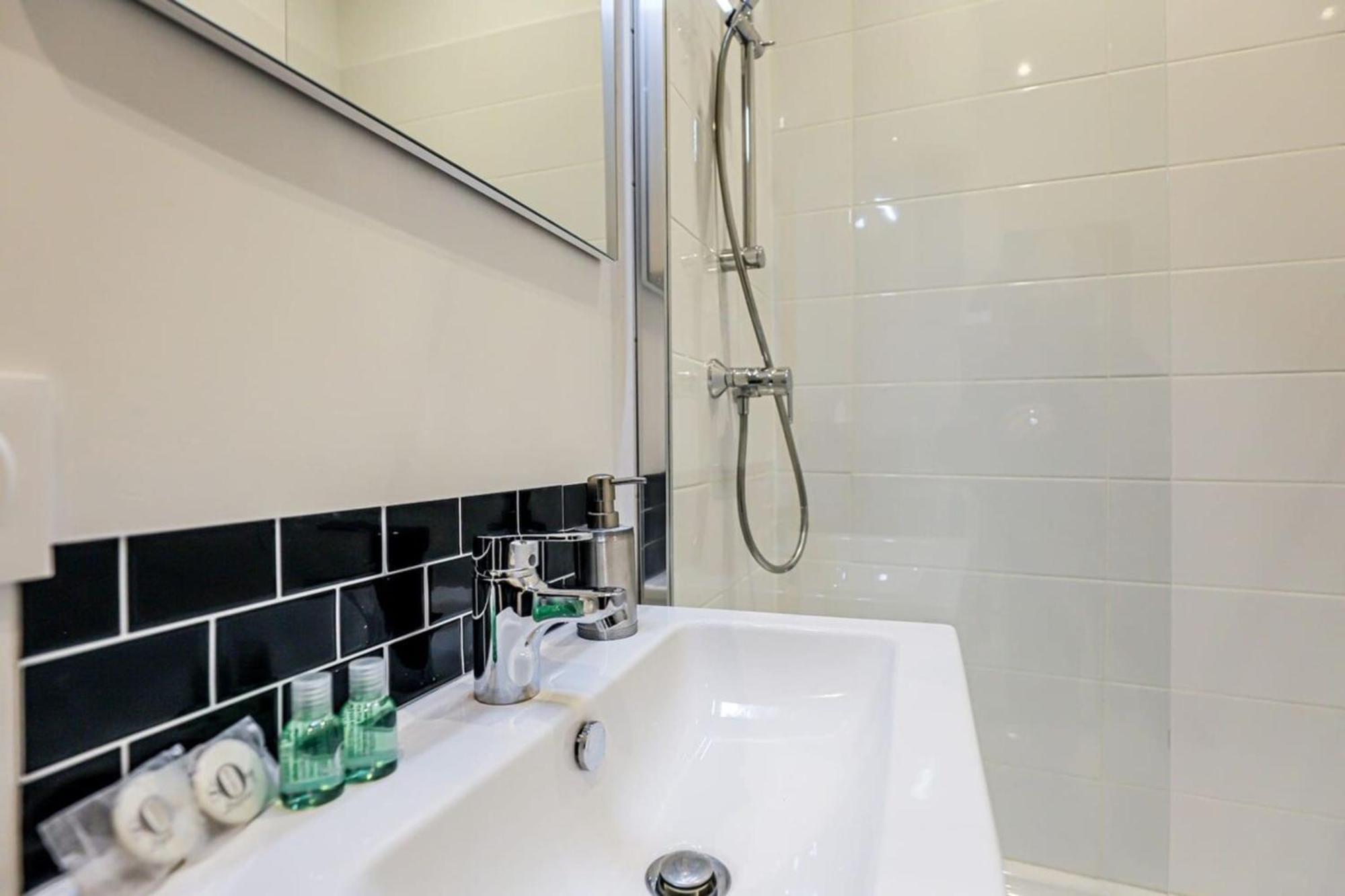 Parga 2 Terrasse Clim - Capitole - Bord Garonne Apartment Toulouse Ngoại thất bức ảnh