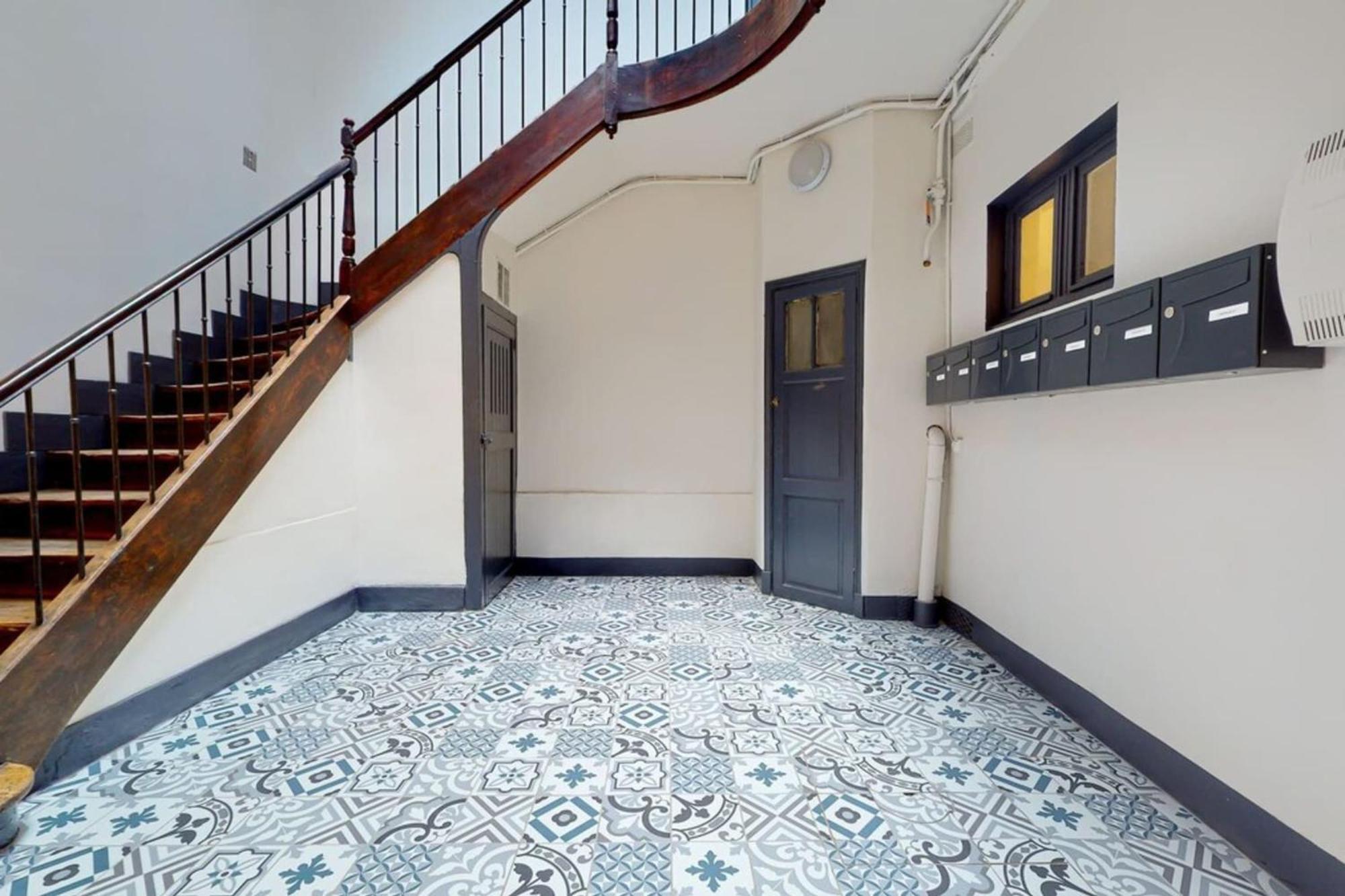 Parga 2 Terrasse Clim - Capitole - Bord Garonne Apartment Toulouse Ngoại thất bức ảnh